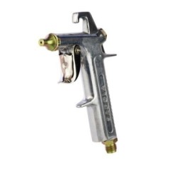 PISTOLA SOPLADORA CLASIC.S1 20340601