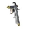 PISTOLA SOPLADORA CLASIC.S1 20340601