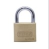 CANDADO TIFON LATON ARCO NORMAL 40MM. 074000