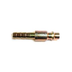 MORDAZA QUICK CHANG 150 MM....