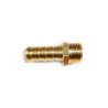 RACOR MACHO 1/4X8 A5