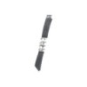 FLEJE PLASTICO NEGRO 13X0.85 (CAJA)