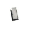 UNION FLEJE PLASTICO 13 MM. ( CENT. )