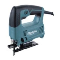 SIERRA DE CALAR PENDULAR 450W M4301B