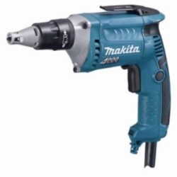 TALADRO ATORNILLADOR PLADUR 570 W. FS4200