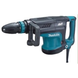 MARTILLO DEMOLEDOR 1510 W. HM1213C