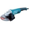 AMOLADORA 2000 W. 230 MM. GA9050