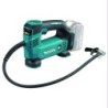 INFLADOR 18V LXT 8,3BAR SIN BATERIA DMP180Z
