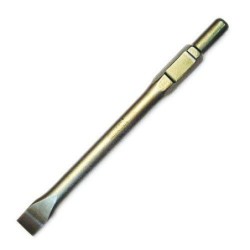 CINCEL HM-1303-1304 36X410 501936