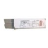 ELECTRODO LIMAROSTA 316L 2 INOXIDABLE KG.