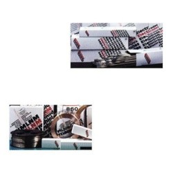ELECTRODO LIMAROSTA 304L 2 INOXIDABLE KG.