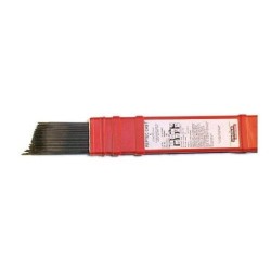 ELECTRODO REPTEC CAST-1 3,2X350 KG.