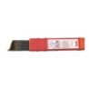 ELECTRODO REPTEC CAST-1 3,2X350 KG.