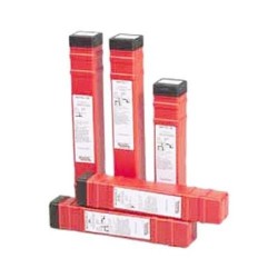 ELECTRODO REPTEC CAST/1 2.5 (BL.) 809091