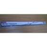PAQUETE ELECTRODOS BASICOS VANDAL AWS 3.2X450