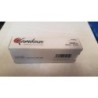 GRAPAS ATADORA KM-288 (CAJA-10000)