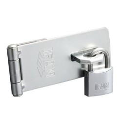PORTACANDADO PC410 75MM. 000410