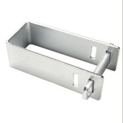 PORTACANDADO PARA REJAS PCH1 000471
