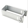 PORTACANDADO PARA REJAS PCH1 000471