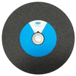 MUELA 1 125X15X32 10A60M5AV17 34046770