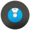 MUELA 1 125X15X32 10A60M5AV17 34046770