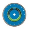 DISCO DIAMANTE PORCELANATO 115X1.2X22.23
