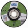 DISCO CORTE PIEDRA STANDAR 178X3X22