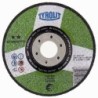 DISCO CORTE PIEDRA STANDAR 230X3X22