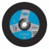DISCO CORTE ACERO/INOXIDABLE 125X2.5X22.23 223022