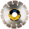 DISCO USO GENERAL PREMIUM 115X2.2X22