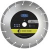 DISCO SIERRA DIAMANTE C73 180X2.6X22.X23 DCUS3