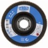 DISCO LAMINAS HIERRO 178X22 A60-B