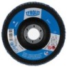 DISCO LAMINAS ACERO/INOXIDABLE 115X22 ZA-120