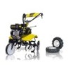 MOTOAZA GARLAND MULE 1162NRQG-V20 63G-0067