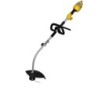CORTABORDES 1000W. XTRIM 700 PE