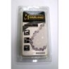 CADENA 60 ESLABONES MAC-838 MACCAT 45 CM.