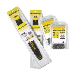 CADENA 55 ESLABONES MAC-538 ELEC-240/340/539