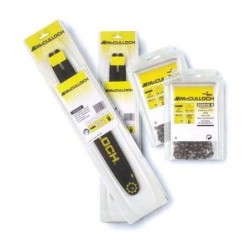 CADENA 50 ESLABONES MA-538 E-235/33-314 35 CM.