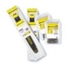 CADENA 50 ESLABONES MA-538 E-235/33-314 35 CM.