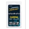 CADENA 52 ESLABONES MAC-335 35 CM.