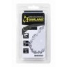 CADENA 56 ESLABONES MAC-7-40 3/8BP.050
