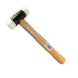 MARTILLO ROES 22 METALURGICA ROES