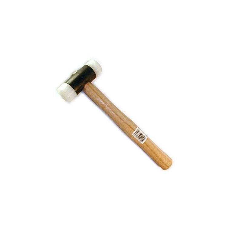 MARTILLO ROES 28 METALURGICA ROES