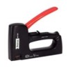CLAVADORA 530/6-8 REFERENCIA 295 TOP 66786