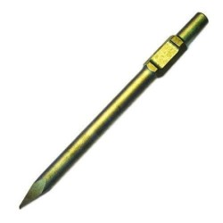 PUNTERO MARTILLO MAKITA 148610B