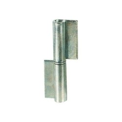 PERNIO PALA PULIDO IMECA 25X120X5