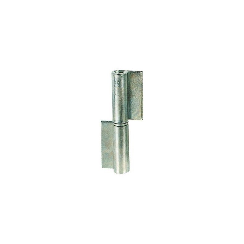 PERNIO PALA PULIDO IMECA 25X120X5