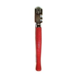 CORTACRISTALES JOBO MANGO MADERA BO 320.0