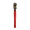 CORTACRISTALES JOBO MANGO MADERA BO 320.0