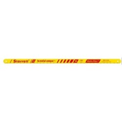 HOJA SIERRA BS-1224-BGT STARRETT